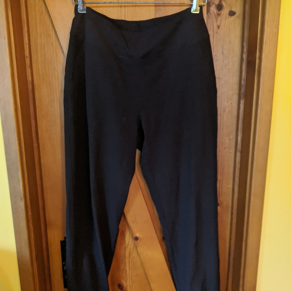 Happy hike studio Patagonia jogger